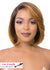 HD T Lace Dee Premium Synthetic Lace Front Wig Its A Wig UK